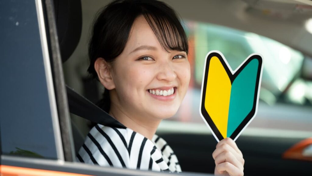運転免許を合宿で取得する「合宿免許」がおすすめの理由