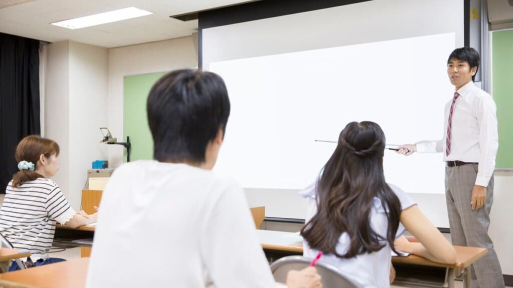 合宿免許の参加方法