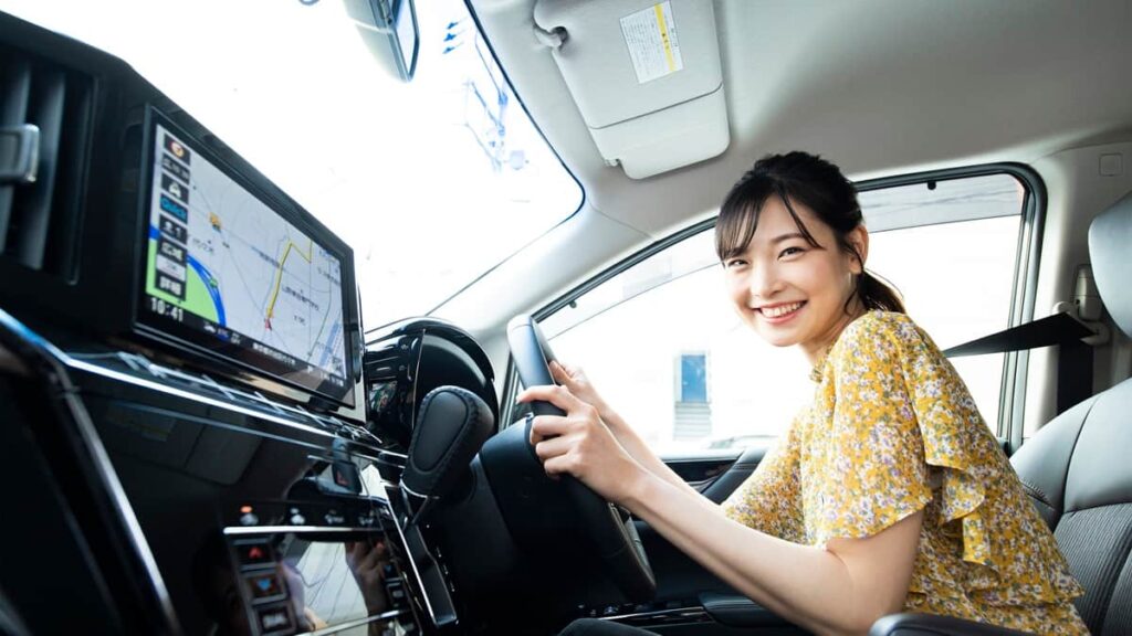 合宿免許で免許取得を考えているなら、自分に合った教習所を選ぶことが重要