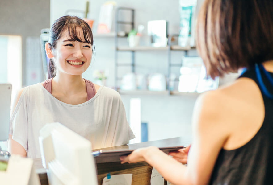 【全34ジム徹底比較】本当に安いパーソナルジムはココだ！ おすすめ12選