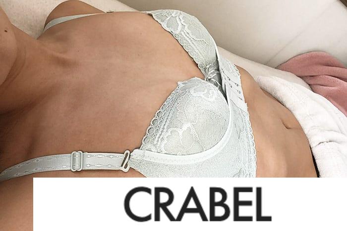 リフトアップ美胸ブラ3