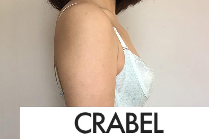 リフトアップ美胸ブラ4