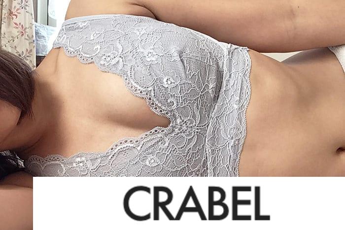 LUNAナチュラルアップナイトブラ2