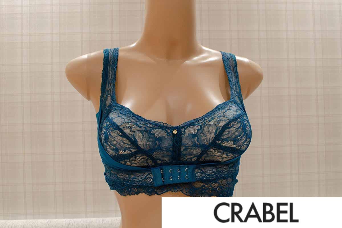 凛とルームブラ