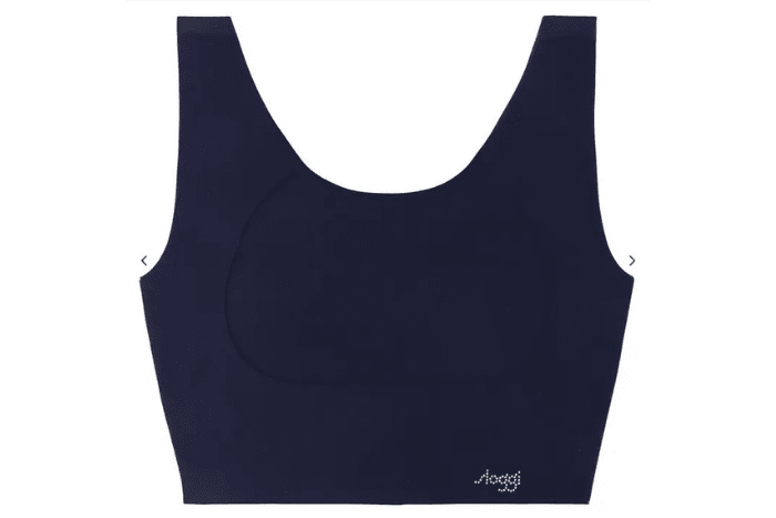 トリンプ スロギー