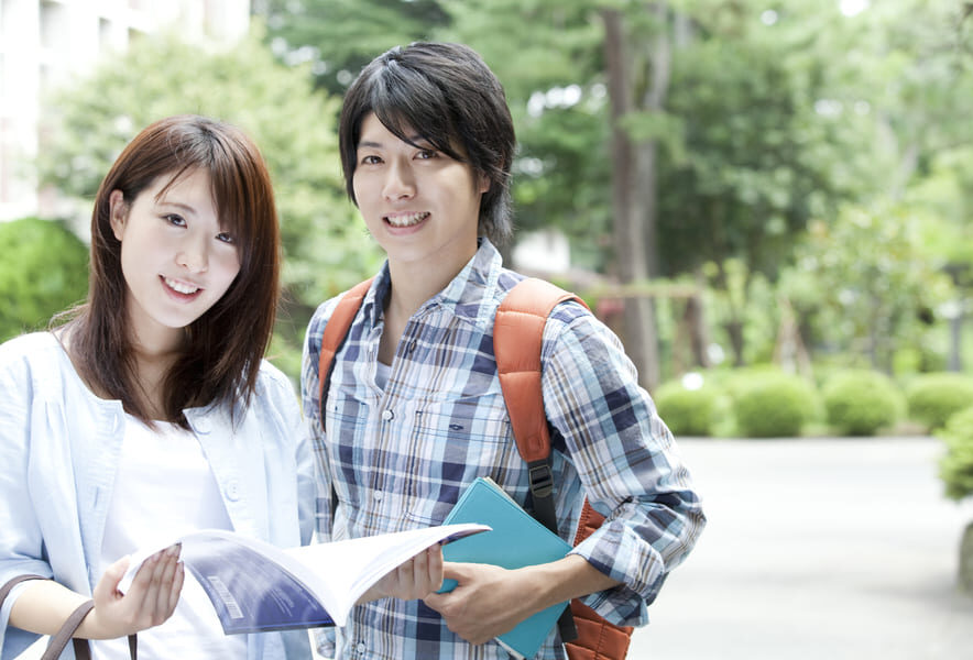 忙しい学生にもおすすめ！安い・通いやすいパーソナルジム7選【全32社比較】