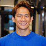 Willgymトレーナー