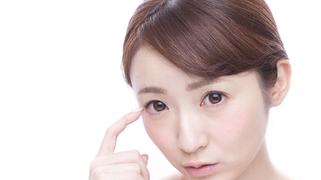 埋没法と切開法はどっちがいい？