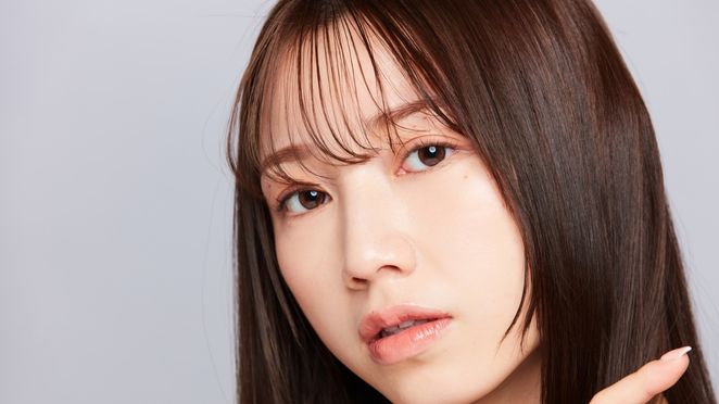 二重整形クリニックの選び方