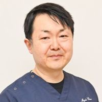 小松 磨史