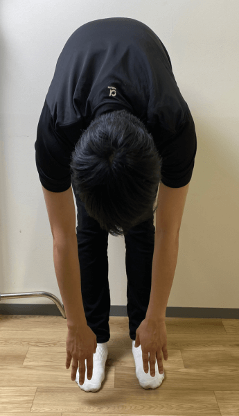 リライブシャツα