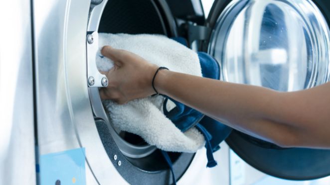 リライブシャツαのよくある質問