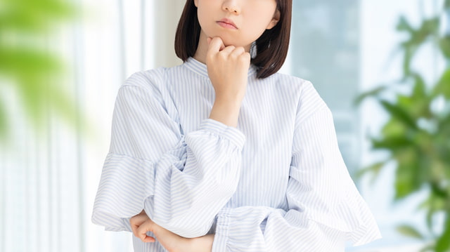 ブライト シャワードライヤーの悪い口コミ・デメリット