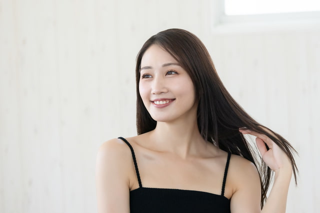 ブライト シャワードライヤーはこんな人におすすめ