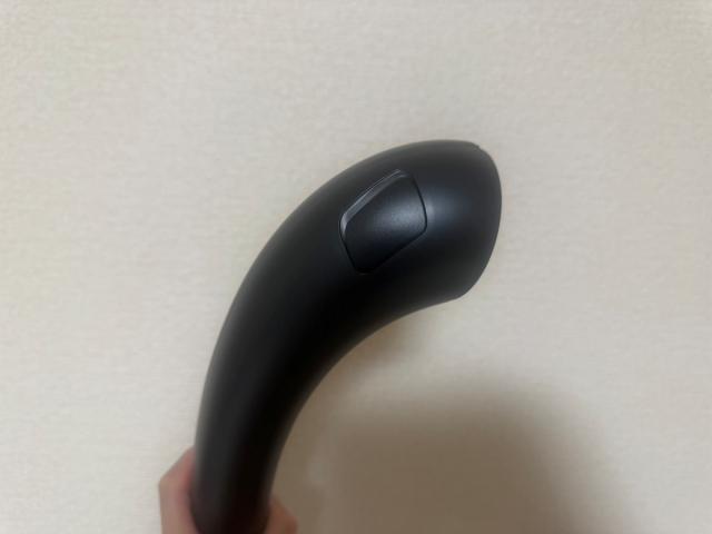 ブライト シャワードライヤー本体