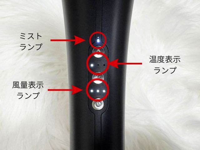 熱に頼らない乾燥設計